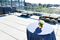 FRESH LOOK REAL ESTATE LAUNCH EVENT